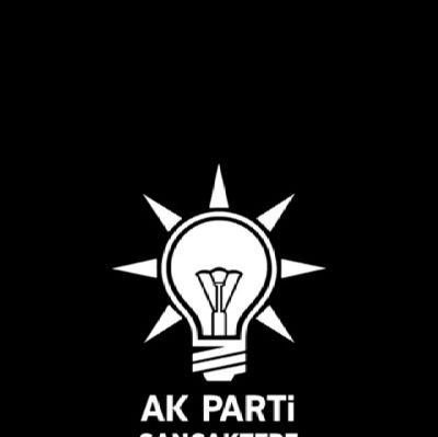 AK PARTİ ÜMRANİYE Çakmak Mah. Yntm