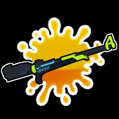 Hero Charger Propagandaさんのプロフィール画像