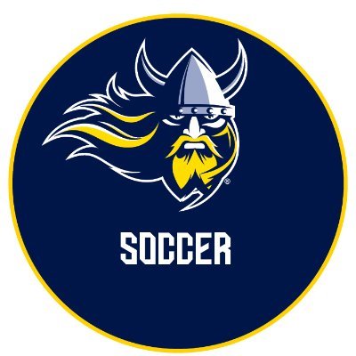 Official Twitter feed of the Augustana (SD) Women's Soccer Team