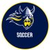 @AugieSoccer