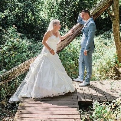 BeekieC's profile picture. 