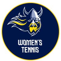 Augie Women's Tennis (@augiewtennis) 's Twitter Profile Photo