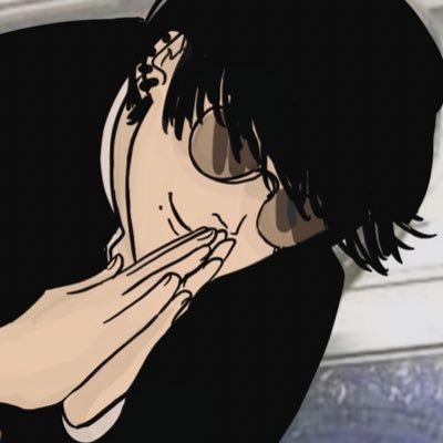 Katie 😔 Cringe Era 😔さんのプロフィール画像