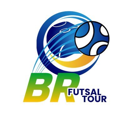 Circuito de eventos, amistosos e competições envolvendo as Seleções Brasileiras de Futsal masculina, feminina e categorias de base.