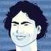 Eyal Amir (@eyalamirmusic) Twitter profile photo Eyal Amir (@eyalamirmusic) Twitter profile photo