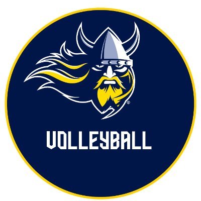 Augustana University Volleyball