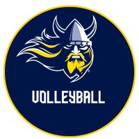 Augustana University Volleyball(@AugieVolleyball) 's Twitter Profile Photo