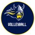 Augustana University Volleyball (@AugieVolleyball) Twitter profile photo