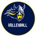 Augustana University Volleyball (@augievolleyball) Twitter profile photo Augustana University Volleyball (@augievolleyball) Twitter profile photo