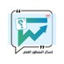 اسأل المنظور الفني (@2digic) Twitter profile photo اسأل المنظور الفني (@2digic) Twitter profile photo