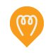 Agence Idéematic (@ideematic) 's Twitter Profile