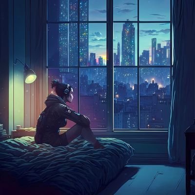 mmg1309's profile picture. 