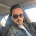 MTG (@tanergurturk) Twitter profile photo MTG (@tanergurturk) Twitter profile photo