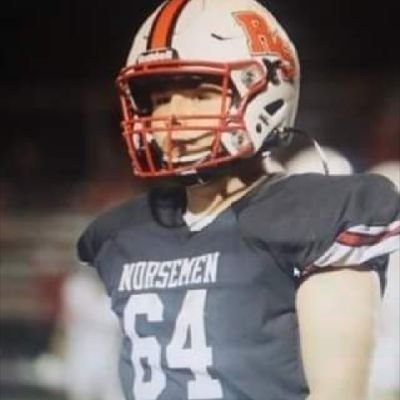 Roland-story high school 2024,
Football,
RG,DT,
6'1, 280 IB
3.2 GPA
bench:250
squat:420
https://t.co/ho8LWt6XlZ