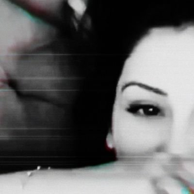 MumNeml's profile picture. 