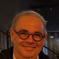 BORGions Paul (@paul_borginsole) 's Twitter Profile