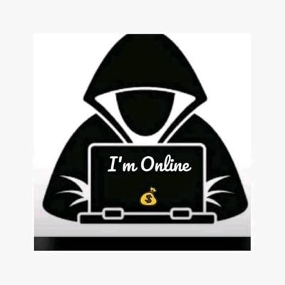 MashuBright's profile picture. never use what you got by grace to disgrace others, the dice is still rolling 🎲🎲🎲🧏‍♀️🧏‍♀️🙆‍♀️🙆‍♀️✌️