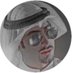 فهد🇰🇼 (@asabm_x) Twitter profile photo فهد🇰🇼 (@asabm_x) Twitter profile photo