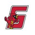 Sidelines - Ball State🐦 (@SSN_BallState) Twitter profile photo