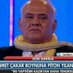 Beyaz Futbol Troll (@beyazfutb0ix) Twitter profile photo Beyaz Futbol Troll (@beyazfutb0ix) Twitter profile photo