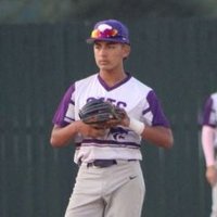 Emilio Canchola (@emilio3canchola) 's Twitter Profile