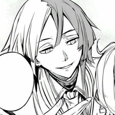 -ешь свой батат!
мои соулмейты @v1berry и Венти. мейн Аяки и Ху Тао. бедный безработный.
