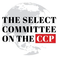 Select Committee on the Chinese Communist Party Profile