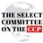 Select Committee on the Chinese Communist Party