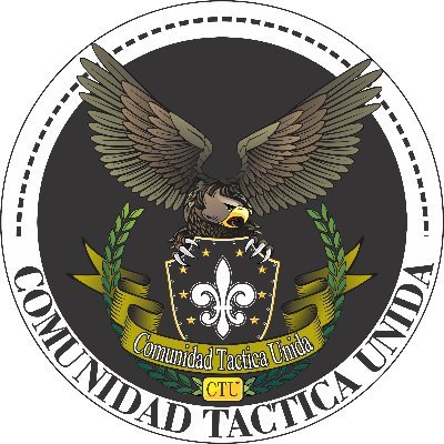 Comunidad de #Arma3 desde el año 2013 enfocada a las misiones del formato #TvT. Respeto, compromiso y camaradería.