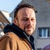 Maxence Gorréguès (@maxgorregues) Twitter profile photo Maxence Gorréguès (@maxgorregues) Twitter profile photo