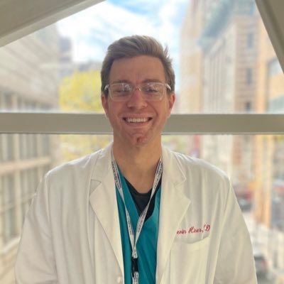 Thomas Jefferson Neurosurgery 🧠  Interests: Stereotactic and Functional, Epilepsy, Facial Pain, and Spine surgery