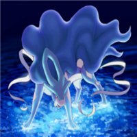 Suicune3 (@sweecoon3) 's Twitter Profile Photo Suicune3 (@sweecoon3) 's Twitter Profile Photo