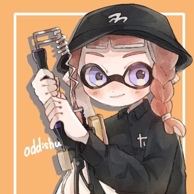 legends: z-a HYPE!!!!!さんのプロフィール画像
