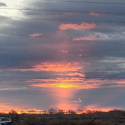 tthayer94's profile picture. 