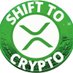 Shift to Crypto 🏴󠁧󠁢󠁥󠁮󠁧󠁿 (@ShiftToCrypto) Twitter profile photo