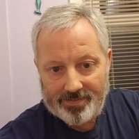 Peter Chalcraft (@chalky1963) 's Twitter Profile