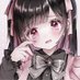 ちはる (@chiharu_021) Twitter profile photo ちはる (@chiharu_021) Twitter profile photo