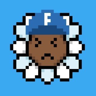 Apt_Massiz's profile picture. Money longer!
do it!