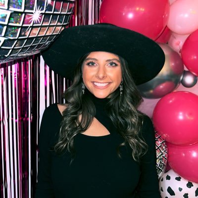 lanier_ashlee's profile picture. ✼ Georgia Southern University ✼