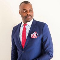 George Le Patriarche 👑 (@tatukaba1) 's Twitter Profile Photo George Le Patriarche 👑 (@tatukaba1) 's Twitter Profile Photo