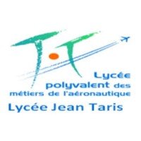 Jean Taris Chaudronnerie Industrielle (@chaudronnetaris) 's Twitter Profile Photo Jean Taris Chaudronnerie Industrielle (@chaudronnetaris) 's Twitter Profile Photo