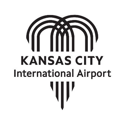 Kansas City International Airport serves as Midwest's link to the world with affordable fares and nonstop flights to most US cities. Retweets not endorsements.