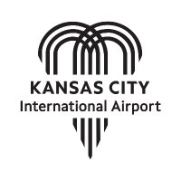 Kansas City International Airport(@Fly_KansasCity) 's Twitter Profile Photo