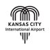 Kansas City International Airport (@Fly_KansasCity) Twitter profile photo