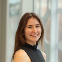 Mariela López (@marielaloval) 's Twitter Profile Photo