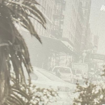 kazukasai's profile picture. 