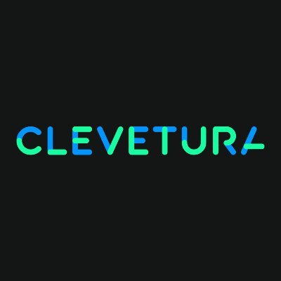 Gesture Keyboard with Touchpad Inside. CLVX 1
⌨️TouchOnKeys® technology