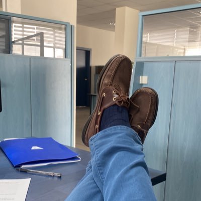 OnurKar47701659's profile picture. Btc