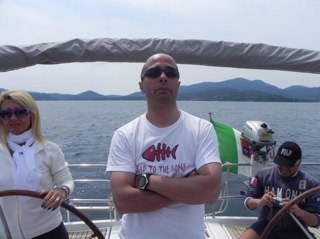 robcat73's profile picture. 