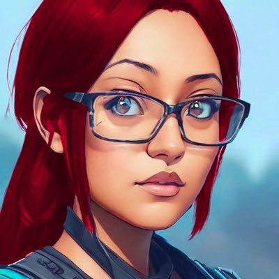 itzvishous's profile picture. just a gamer, gamin'. twitch affiliate. ❤️, ✌🏽 & 🎮